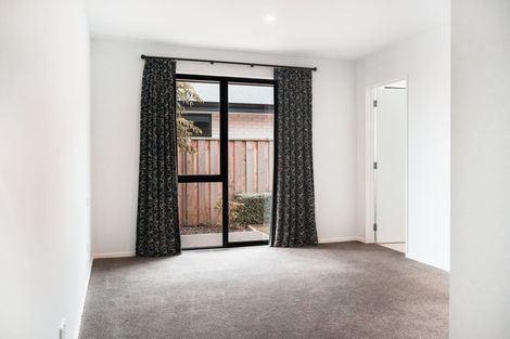 Photo of property in 25 Camborne Crescent, Blenheim, 7201