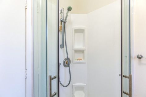 Photo of property in 18 Waipuna Street, Mayfield, Blenheim, 7201