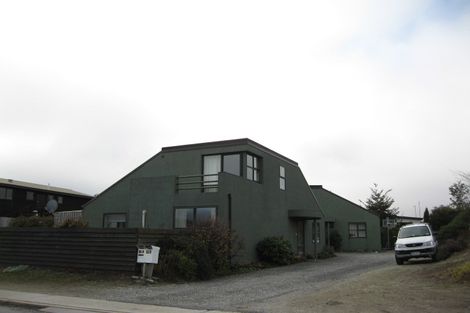 Photo of property in 48a Douglas Street, Frankton, Queenstown, 9300