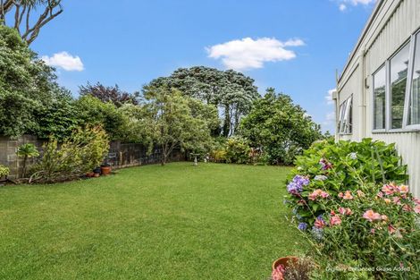 Photo of property in 25 Lancaster Street, Levin, 5510