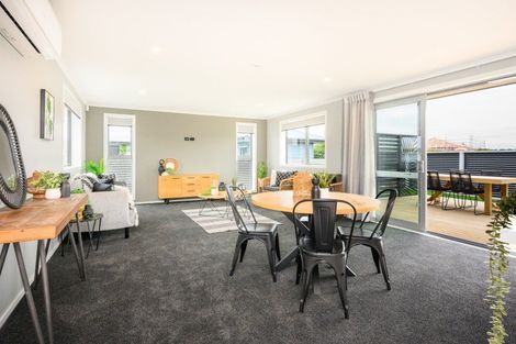 Photo of property in 83a Seabury Avenue, Foxton Beach, Foxton, 4815