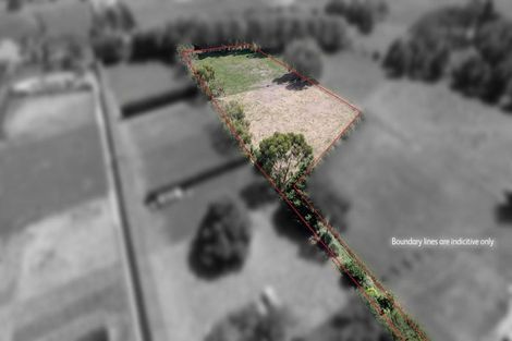 Photo of property in 46 Painua Road, Hokio Beach, Levin, 5571