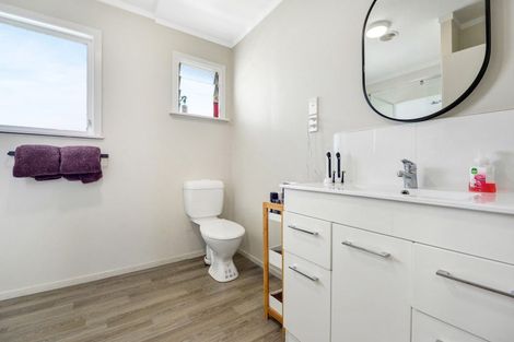 Photo of property in 3/19 Thames Street, Claudelands, Hamilton, 3214