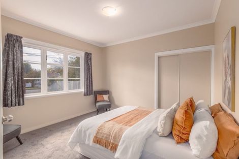 Photo of property in 22 Achilles Street, Burwood, Christchurch, 8061