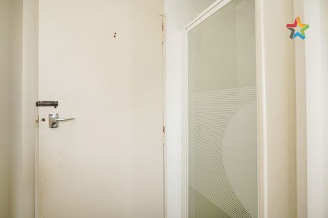 Photo of property in 3/69 Teviot Street, Appleby, Invercargill, 9812