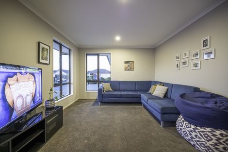 Photo of property in 20 Hart Road, Richmond, 7020