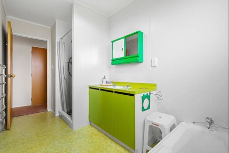 Photo of property in 7 Rangimoana Avenue, Motuoapa, Turangi, 3382