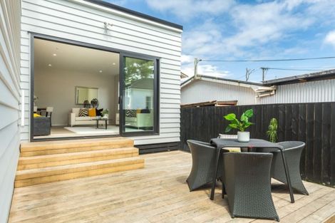 Photo of property in 6 Livingstone Street, West End, Timaru, 7910
