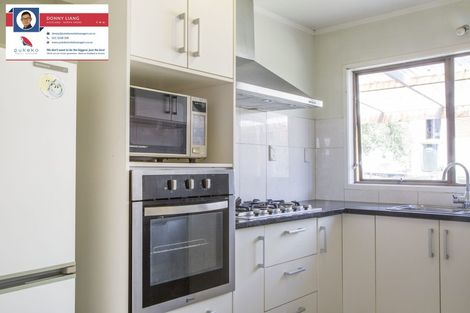 Photo of property in 1/43 Beatrice Avenue, Hillcrest, Auckland, 0627