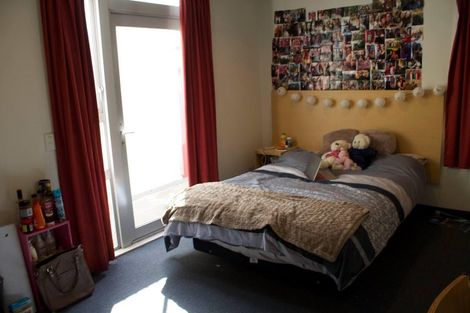 Photo of property in Hanson House, 27u4 Hanson Street, Mount Cook, Wellington, 6021