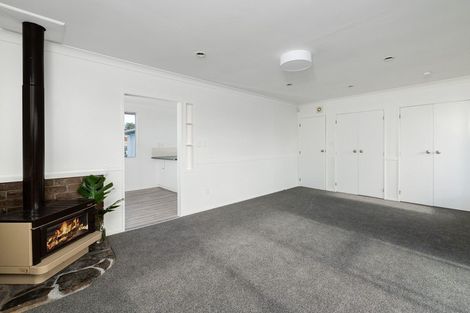 Photo of property in 15a King Street, Te Puke, 3119