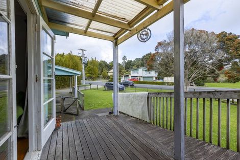 Photo of property in 22 Bank Street, Kaitaia, 0410