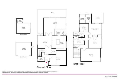 Photo of property in 74 Oroua Street, Eastbourne, Lower Hutt, 5013