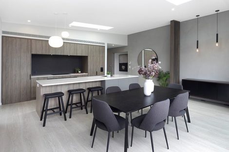 Photo of property in 7 Oakbridge Boulevard, Marshland, Christchurch, 8051