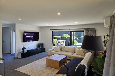 Photo of property in 16 Cogar Terrace, Chartwell, Hamilton, 3210