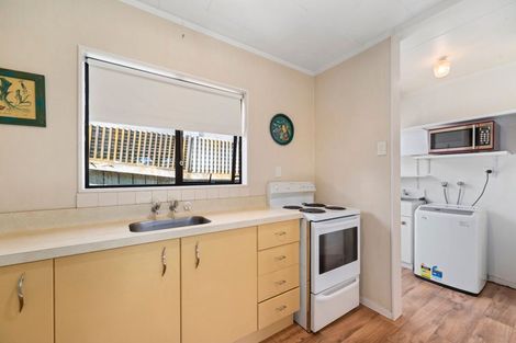 Photo of property in 24 Kiddle Drive, Hilltop, Taupo, 3330