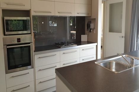Photo of property in 11b Lansdown Street, Wanaka, 9305