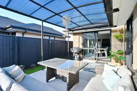 Photo of property in 283 Island Road, Kaiapoi, 7630