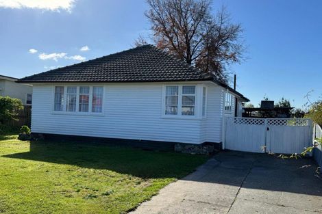 Photo of property in 1011 Saint Aubyn Street West, Saint Leonards, Hastings, 4120