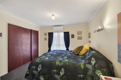 Photo of property in 99 Barrett Road, Whalers Gate, New Plymouth, 4310