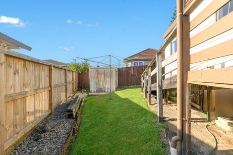 Photo of property in 17 Waimapu Street, Greerton, Tauranga, 3112