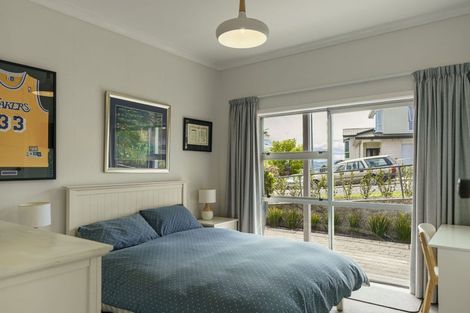 Photo of property in 25 Simla Terrace, Hospital Hill, Napier, 4110
