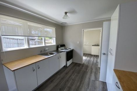 Photo of property in 9 Shale Avenue, Massey, Auckland, 0614