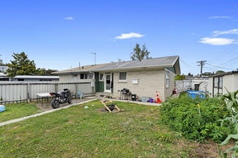 Photo of property in 14a Gadsby Place, Hamilton East, Hamilton, 3216