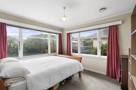 Photo of property in 120 Springs Road, Hornby, Christchurch, 8042