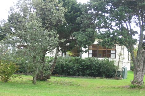 Photo of property in 68 Third View Avenue, Beachlands, Auckland, 2018