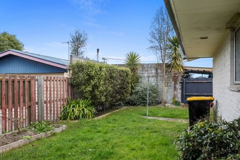 Photo of property in 103b King Street, Rangiora, 7400