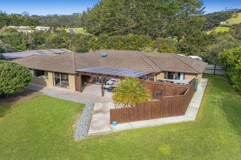 Photo of property in 42 Manuka Grove, Helensville, 0875