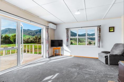 Photo of property in 5298 State Highway 4, Ongarue, Taumarunui, 3996