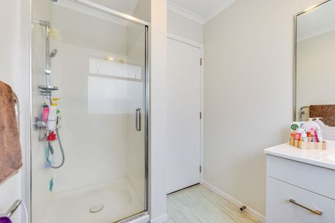 Photo of property in 60a Campbell Street, Frankton, Hamilton, 3204