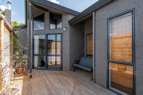 Photo of property in 20 Carverthen Street, Masterton, 5810