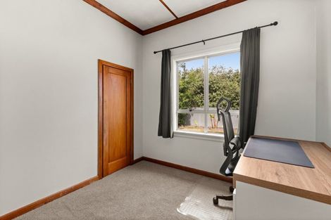 Photo of property in 1026 Frederick Street, Mahora, Hastings, 4120