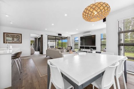 Photo of property in 2 Araucana Way, Burwood, Christchurch, 8083