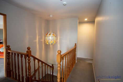 Photo of property in 37 Rapaki Road, Hillsborough, Christchurch, 8022