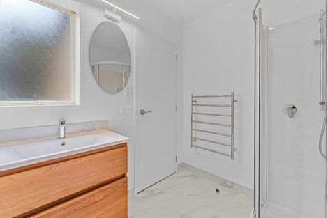 Photo of property in 16 Westpark Glen, Warkworth, 0910