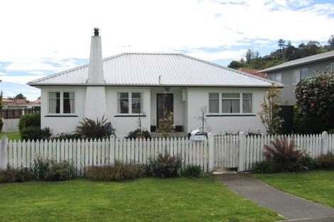 Photo of property in 17 Rawhiti Street, Tahunanui, Nelson, 7011