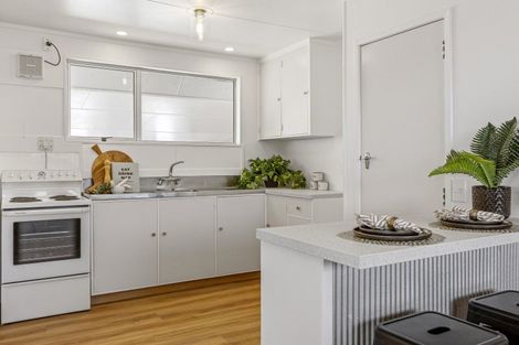 Photo of property in 52 Hyde Avenue, Richmond Heights, Taupo, 3330