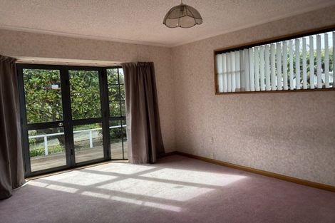 Photo of property in 15 Lark Street, Oamaru, 9400