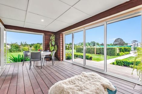 Photo of property in 56 Verdeco Boulevard, Lincoln, 7608