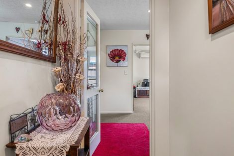 Photo of property in 129 Vagues Road, Northcote, Christchurch, 8052