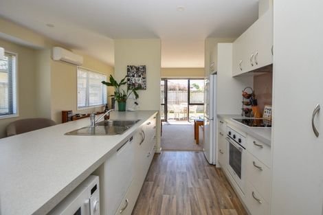 Photo of property in Ashmore Park, 14 Ashmore Park Road, Carterton, 5713