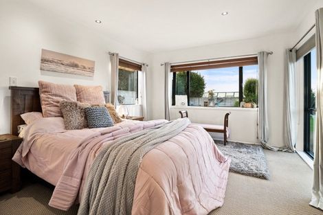 Photo of property in 239b Moturata Road, Taieri Beach, Brighton, 9091