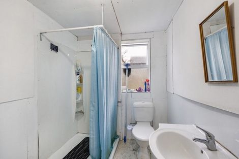 Photo of property in 462 Wilsons Road, Waltham, Christchurch, 8011
