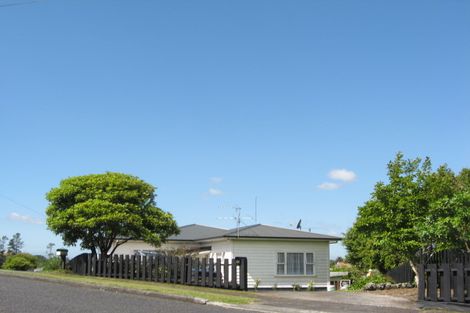 Photo of property in 33 Hall Street, Pukekohe, 2120