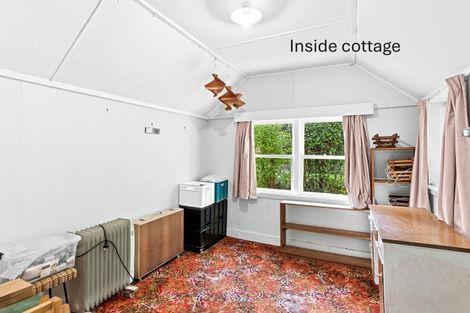 Photo of property in 126 Gladstone Road, Levin, 5571