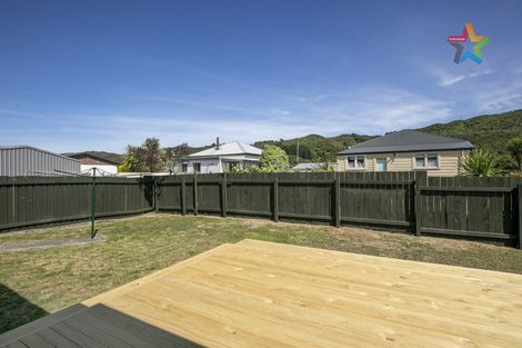 Photo of property in 17 Grimsby Grove, Wainuiomata, Lower Hutt, 5014